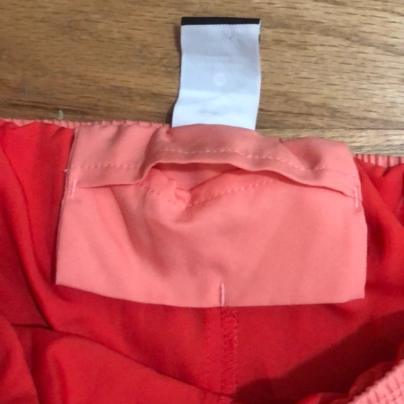 Nike DRI-FIT XS running shorts - Picture 4 of 5